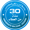 Category Image