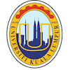 Category Image