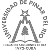 Category Image