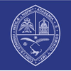 Category Image