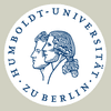 Category Image