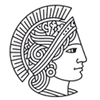 Category Image