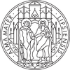 Category Image