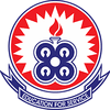 Category Image