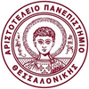 Category Image
