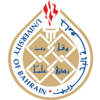 Category Image