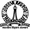 Category Image