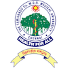 Category Image