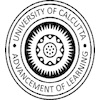 Category Image