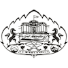 Category Image