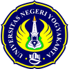 Category Image