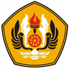 Category Image