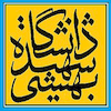 Category Image