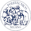 Category Image