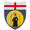 Category Image