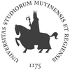 Category Image