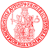 Category Image