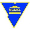 Category Image