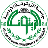 Category Image