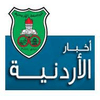 Category Image