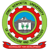 Category Image
