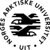 Category Image