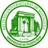 Category Image