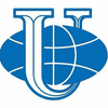 Category Image