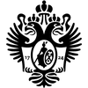 Category Image
