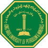 Category Image