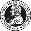 Category Image