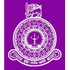 Category Image