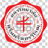 Category Image