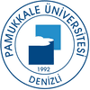 Category Image