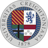 Category Image