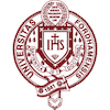 Category Image