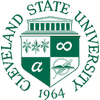 Category Image