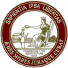 Category Image