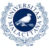 Category Image