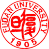 Category Image