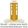 Category Image