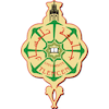 Category Image