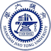 Category Image