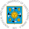 Category Image