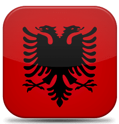 Albania Universities