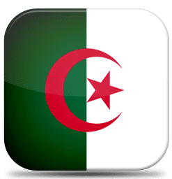 Algeria Universities