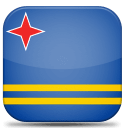 Aruba Universities