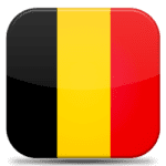 Belgium Universities