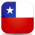 Chile Universities