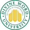 Category Image